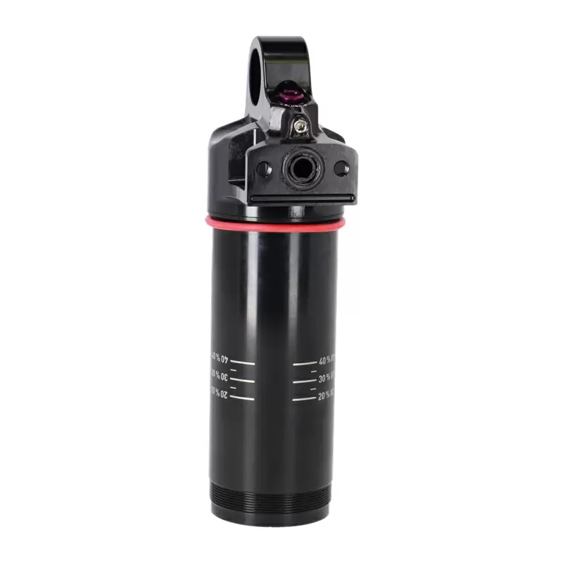 Ensemble oeillet/corps d'amortisseur Vivid C1+ (2024+) Standard 47,5 Vivid C1+ (2024+) - image