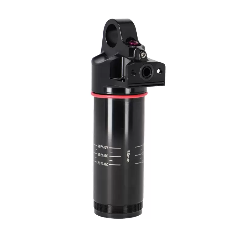 Gruppo occhiello/corpo ammortizzatore Vivid C1+ (2024+) Standard 55 Vivid C1+ (2024+) - image