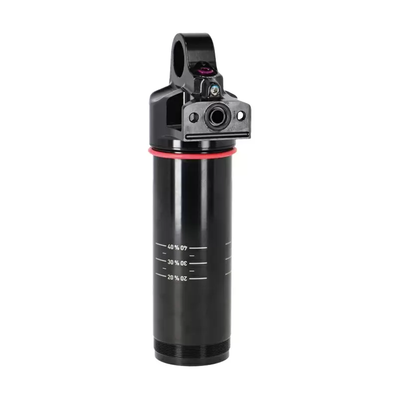 Gruppo occhiello/corpo ammortizzatore Vivid C1+ (2024+) Standard 65 Vivid C1+ (2024+) - image