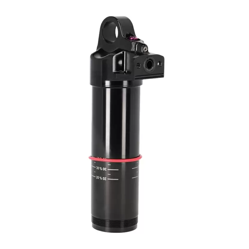 Conjunto de ilhó/corpo de choque Vivid C1+ (2024+) Padrão 67,5 Vivid C1+ (2024+) #1
