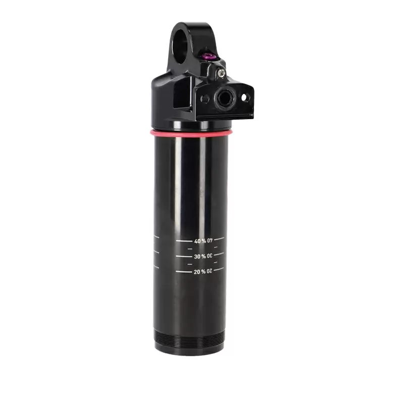 Öse/Stoßdämpferkörperbaugruppe Vivid C1+ (2024+) Standard 70 Vivid C1+ (2024+) - image