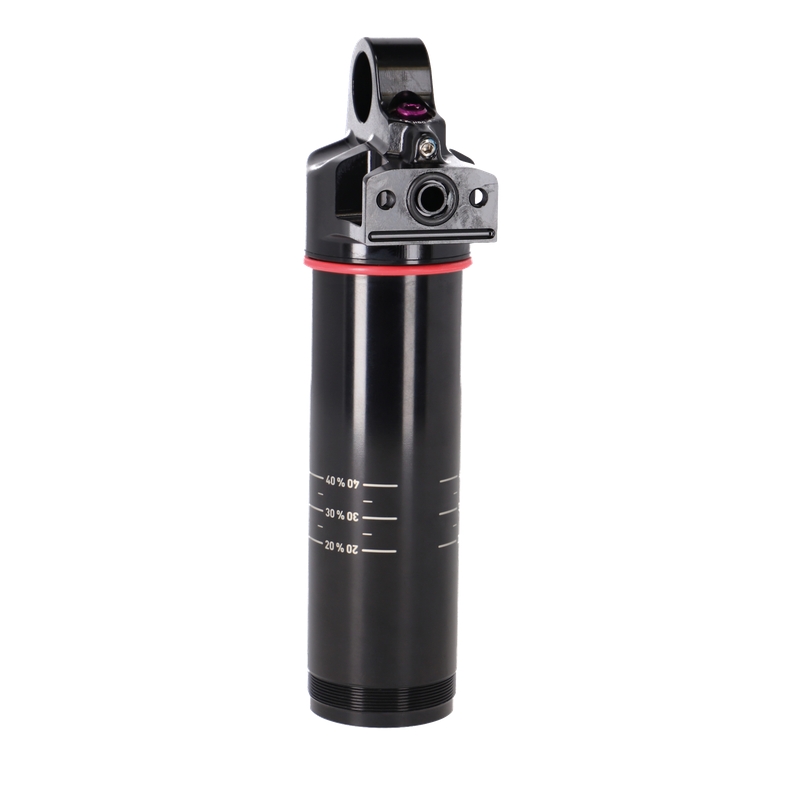 Gruppo occhiello/corpo ammortizzatore Vivid C1+ (2024+) Standard 72.5 Vivid C1+ (2024+)