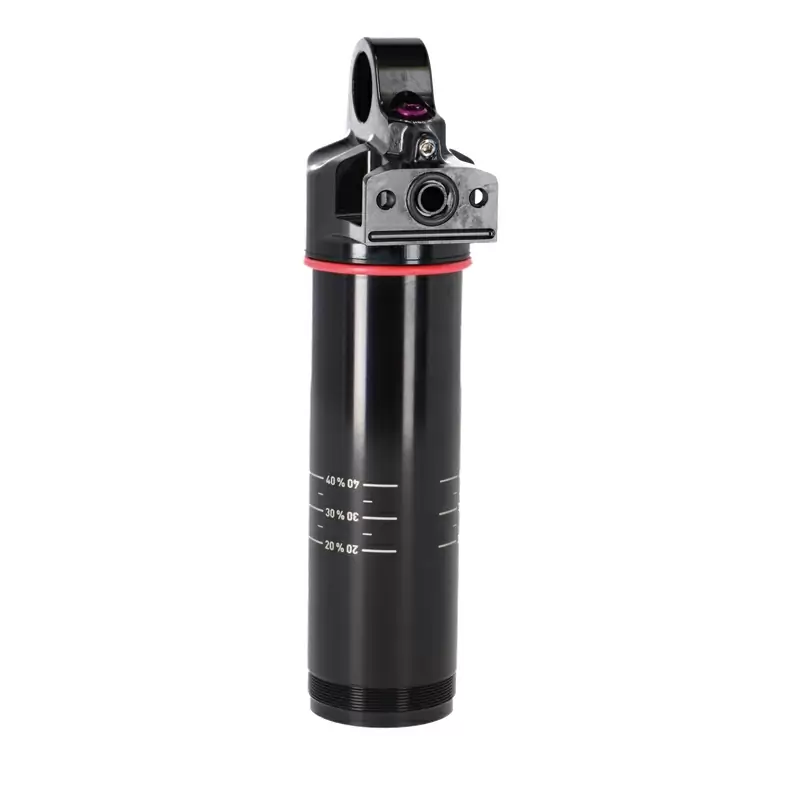 Gruppo occhiello/corpo ammortizzatore Vivid C1+ (2024+) Standard 72.5 Vivid C1+ (2024+) - image