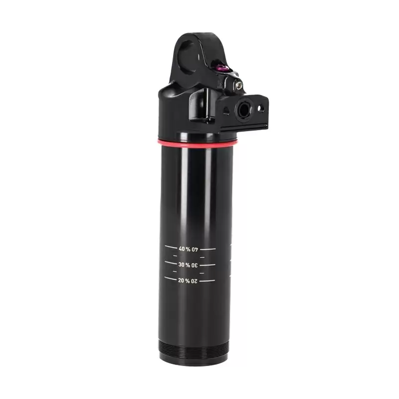 Gruppo occhiello/corpo ammortizzatore Vivid C1+ (2024+) Standard 72.5 Vivid C1+ (2024+) #1