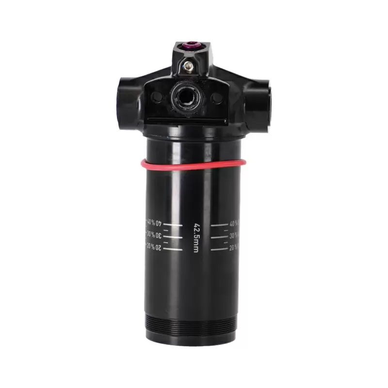 Gruppo occhiello/corpo ammortizzatore Vivid C1+ (2024+) Trunnion 42.5 Vivid C1+ (2024+) - image