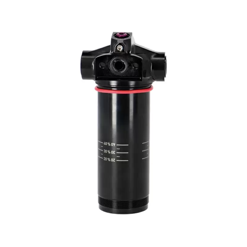 Gruppo occhiello/corpo ammortizzatore Vivid C1+ (2024+) Trunnion 50 Vivid C1+ (2024+) - image