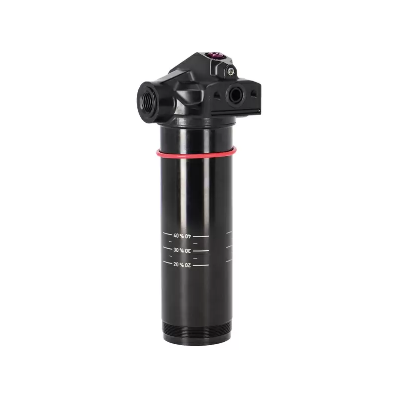 Gruppo occhiello/corpo ammortizzatore Vivid C1+ (2024+) Trunnion 67.5 Vivid C1+ (2024+) - image