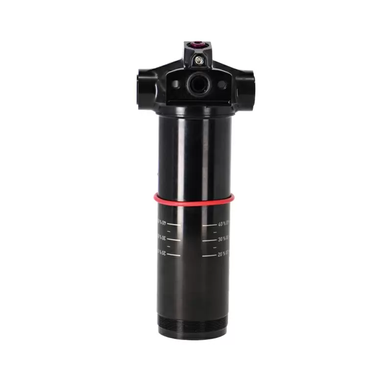 Öse/Stoßdämpferkörperbaugruppe Vivid C1+ (2024+) Trunnion 70 Vivid C1+ (2024+) - image