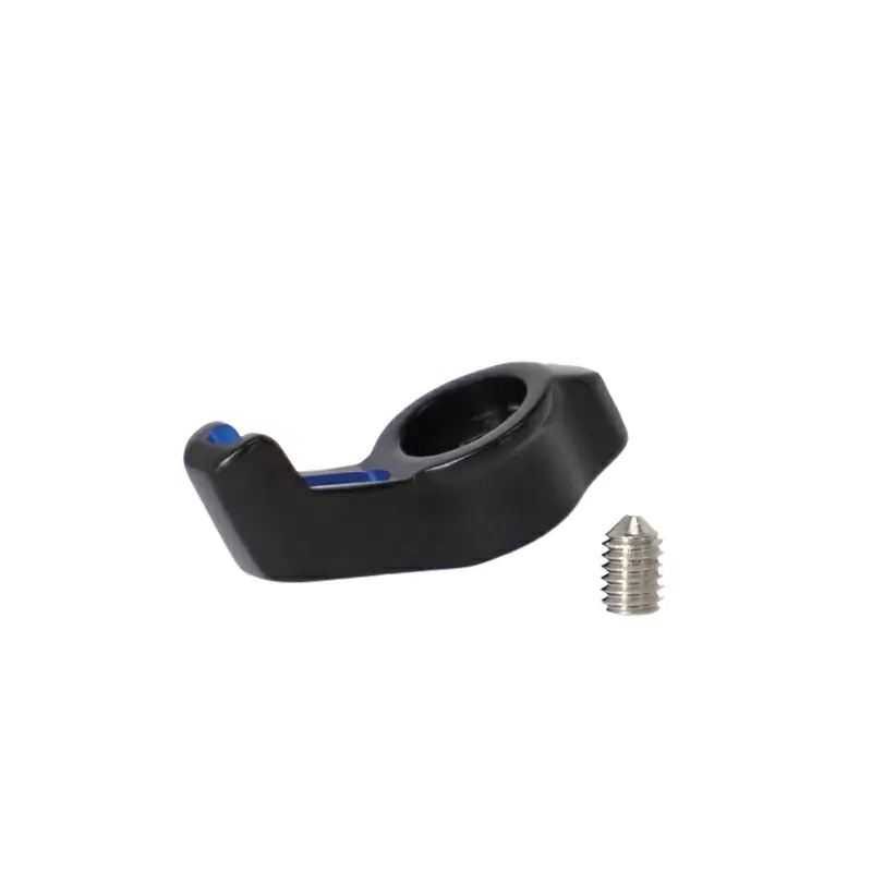 Kit de bouton de verrouillage Vivid C1+ (2024+) Jeu de vis pour bouton de verrouillage Vivid C1+ (20 - image