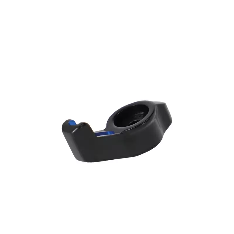 Kit de bouton de verrouillage Vivid C1+ (2024+) Jeu de vis pour bouton de verrouillage Vivid C1+ (20 #1