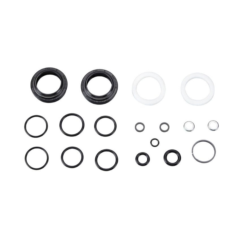 Service kit BoXXer 38mm Base/Ultimate (2024+) Gen.-D