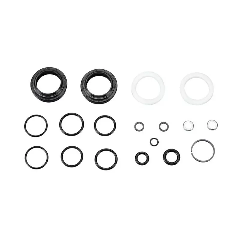 Service kit BoXXer 38mm Base/Ultimate (2024+) Gen.-D - image