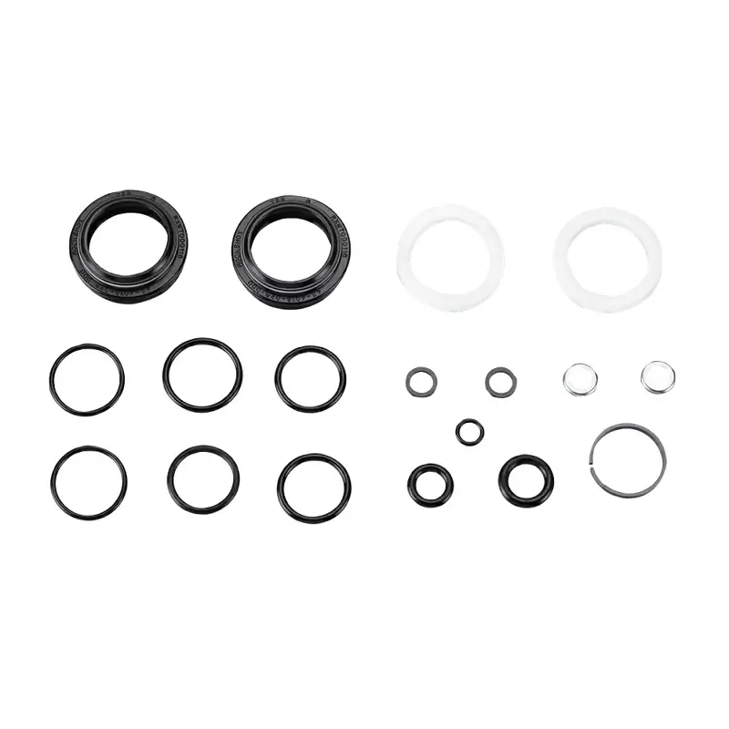 Domain Gen-C Fork Service Kit Domain Gen-C - image