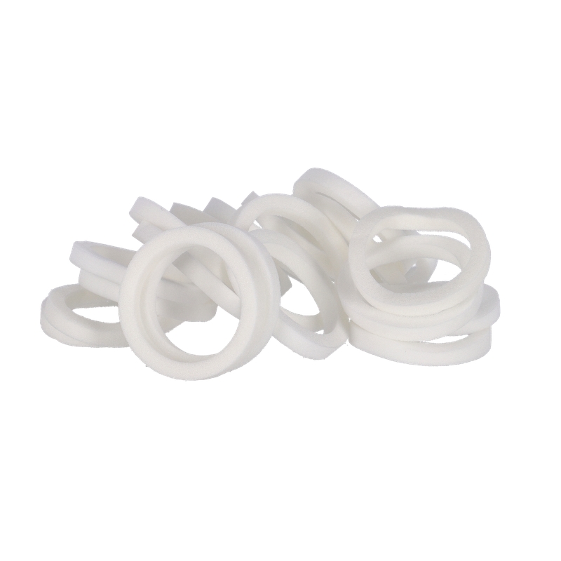 Pike/Lyrik B1/Yari/Boxxer/Domain DualCrown Dust Seal