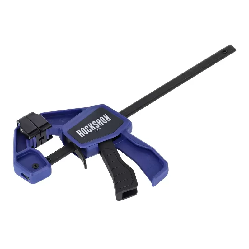 Outil de serrage RearShox RearShox pour le service des amortisseurs. 00.4318.056.000 #2