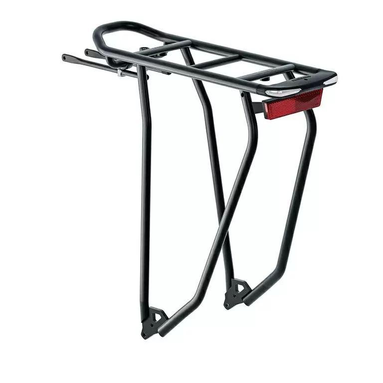 Sistema portap. gleamit 2.0 ne, 26/28'',allum.,ca.674g, con luce pos. #1