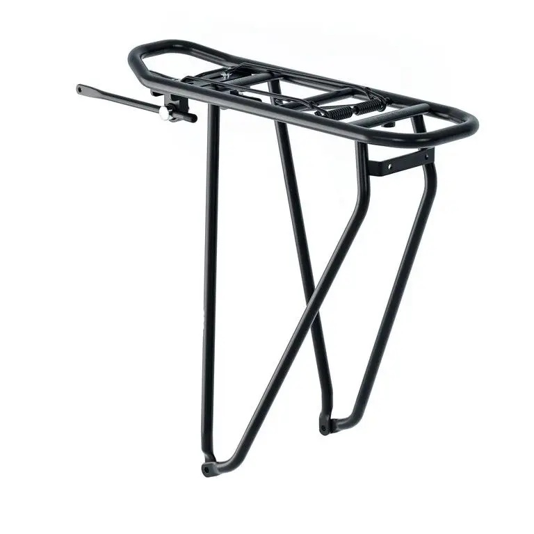 Portaequipajes Basic 2.0 Negro 20'''' #1