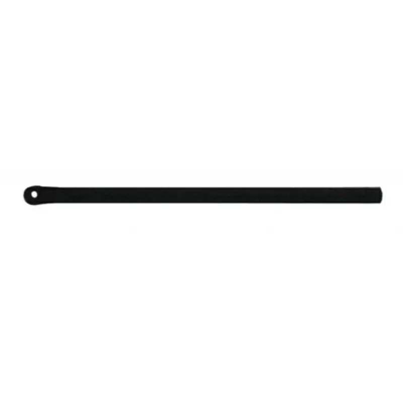 Pont de fixation pour porte-bagages, longueur 240 mm #1