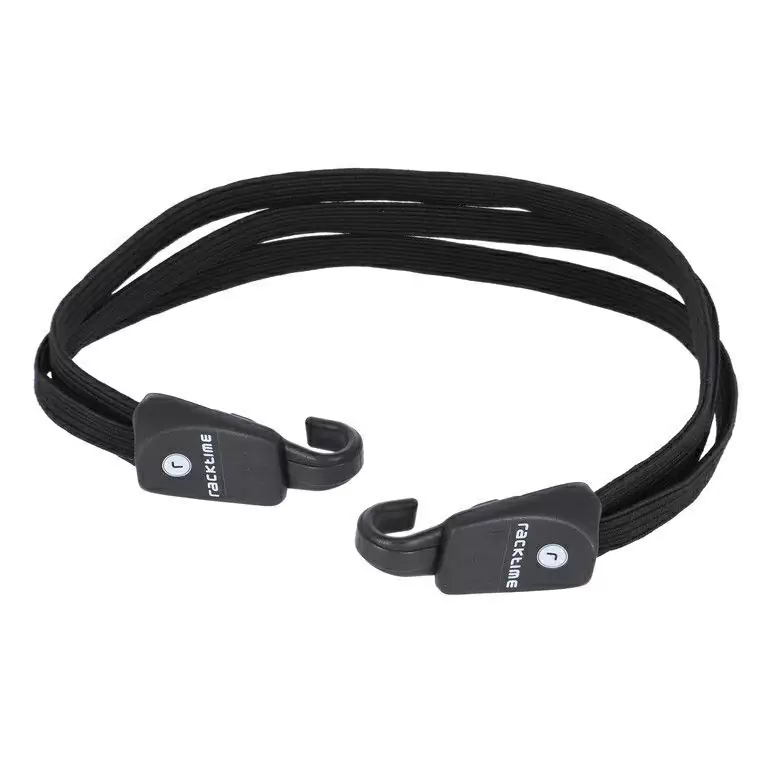 Cinghia di fissaggio 600mm #1