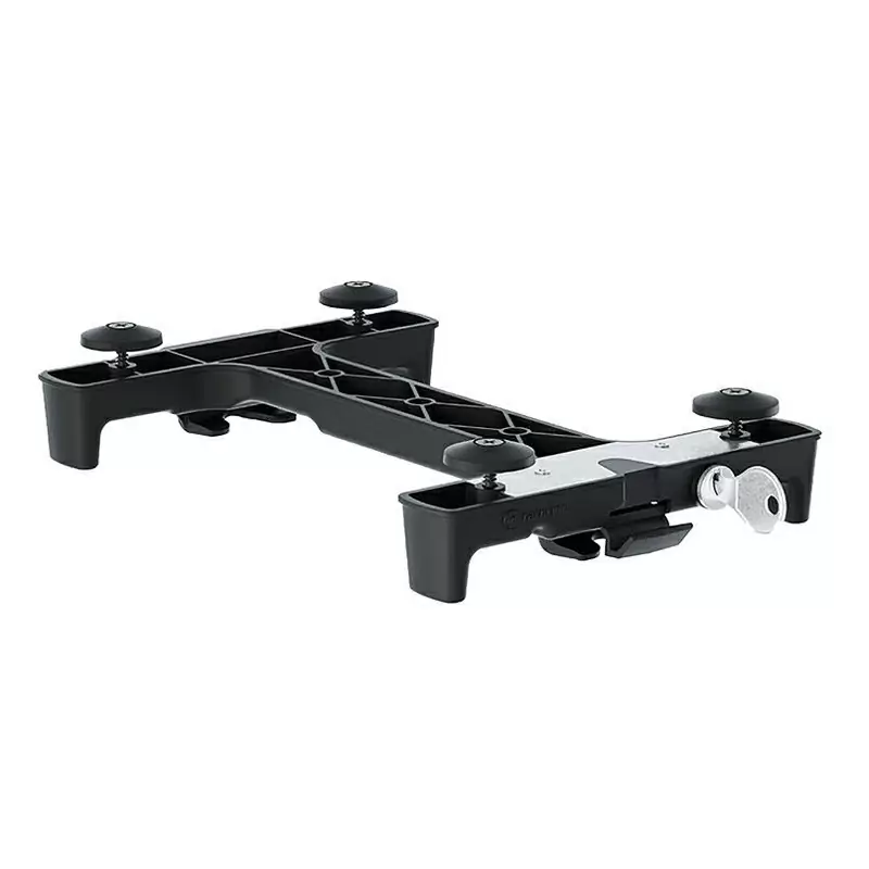 Adaptador del Sistema Snapit 2.0 Con Cerradura 235x158x32mm #1