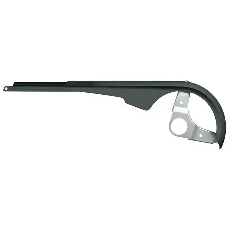 Carter Chainblade Para Hub Gear 38D Preto #1