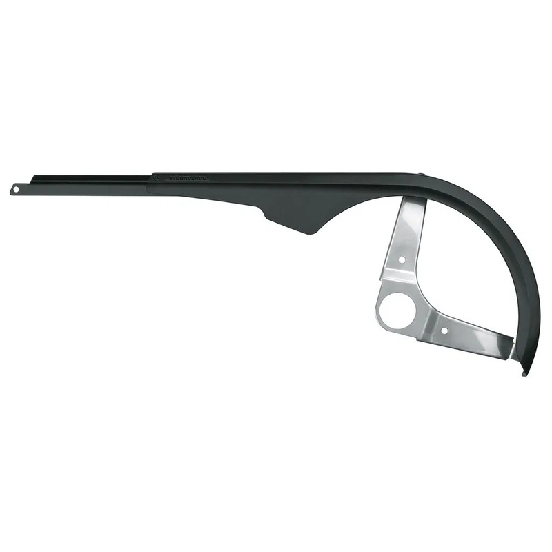 Chainblade 46-48T 199 mm Fallschirmzeichen