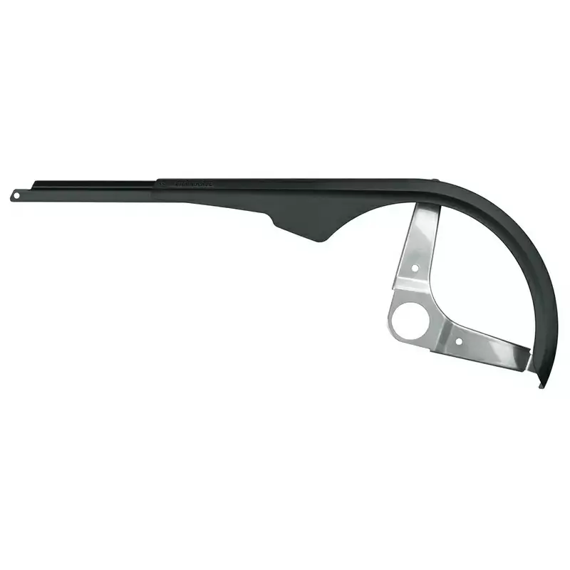 Chainblade 46-48T 199 mm Fallschirmzeichen - image