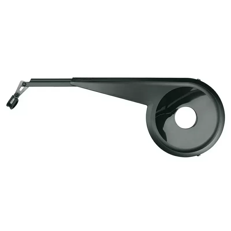 Chainguard Chainbow for e-bike bosch with chainring 38t #1