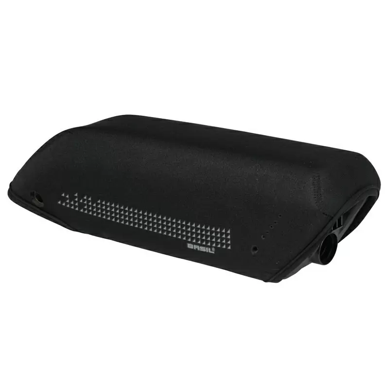 Tapa de batería de cuadro para Bosch Active Line y Performance Line #1