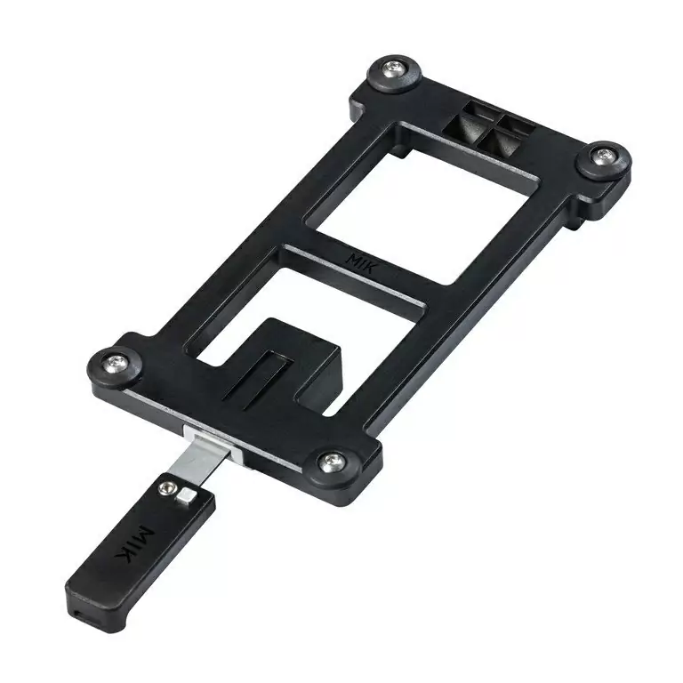 Piastra Di Adattamento Mik - image