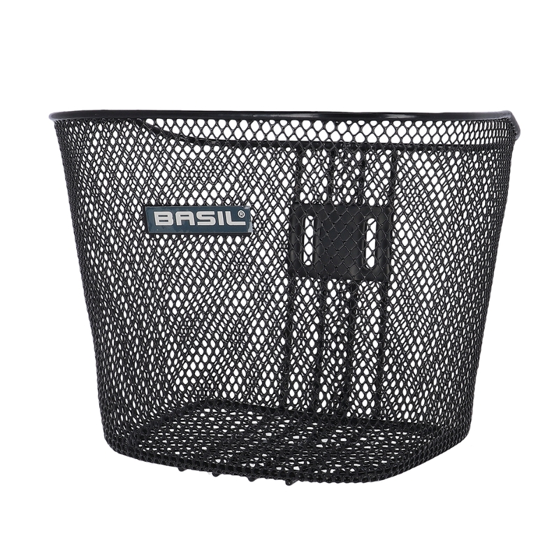 Cesta Infantil Rueda Delantera Toronto