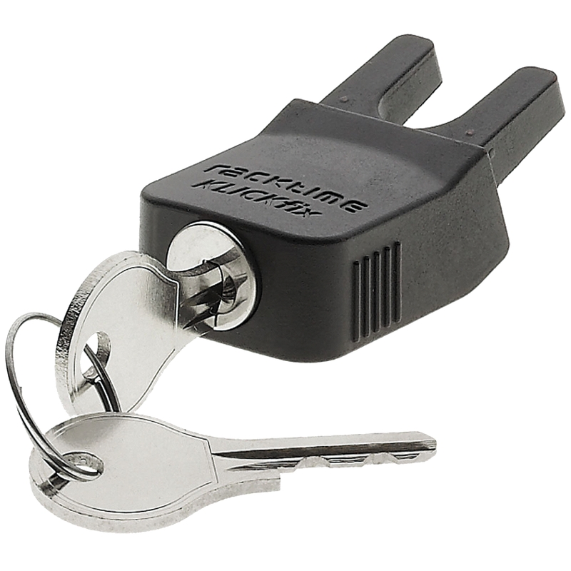 Snapit/Snapit 2.0 Plug-in Padlock