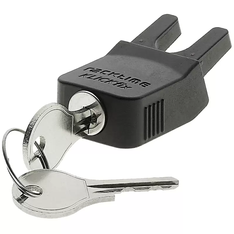 Snapit/Snapit 2.0 Plug-in Padlock - image