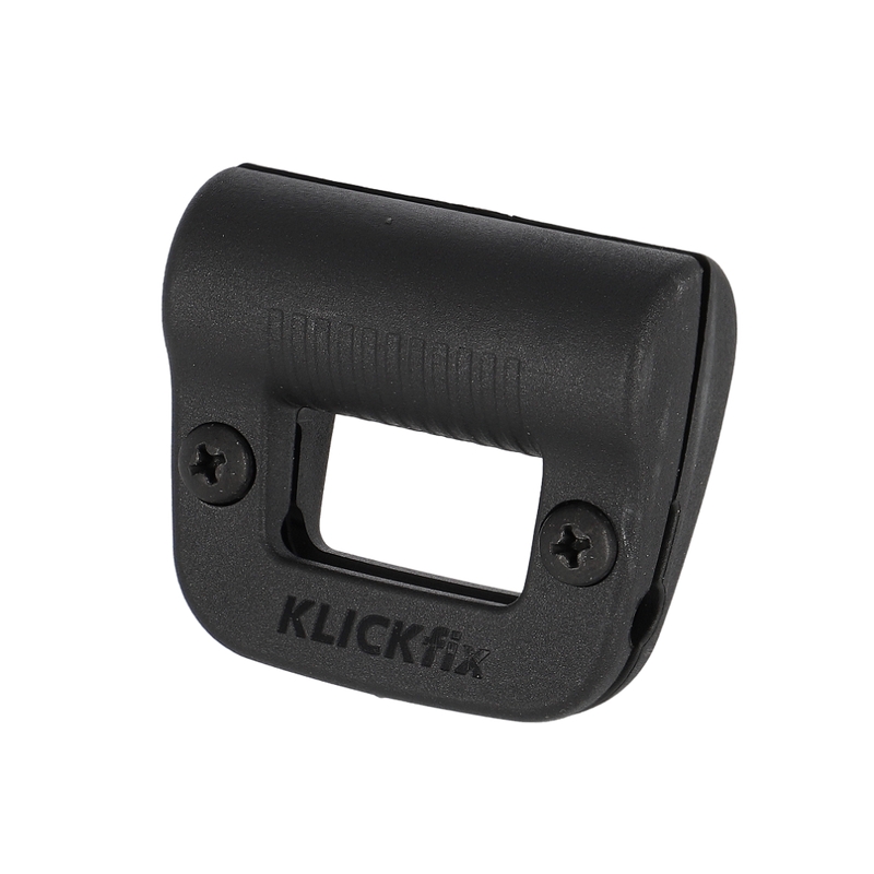 Porta Accessori Per Cestini Light Cup