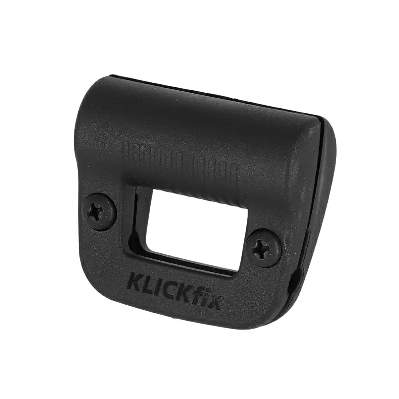 Porta Accessori Per Cestini Light Cup - image