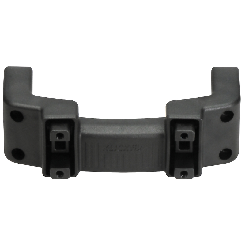 Conjunto de Espaçadores Largura 100mm