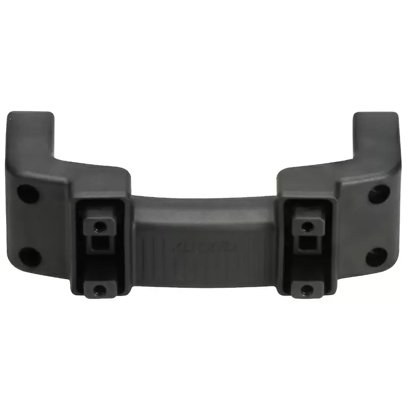 Conjunto de Espaçadores Largura 100mm - image