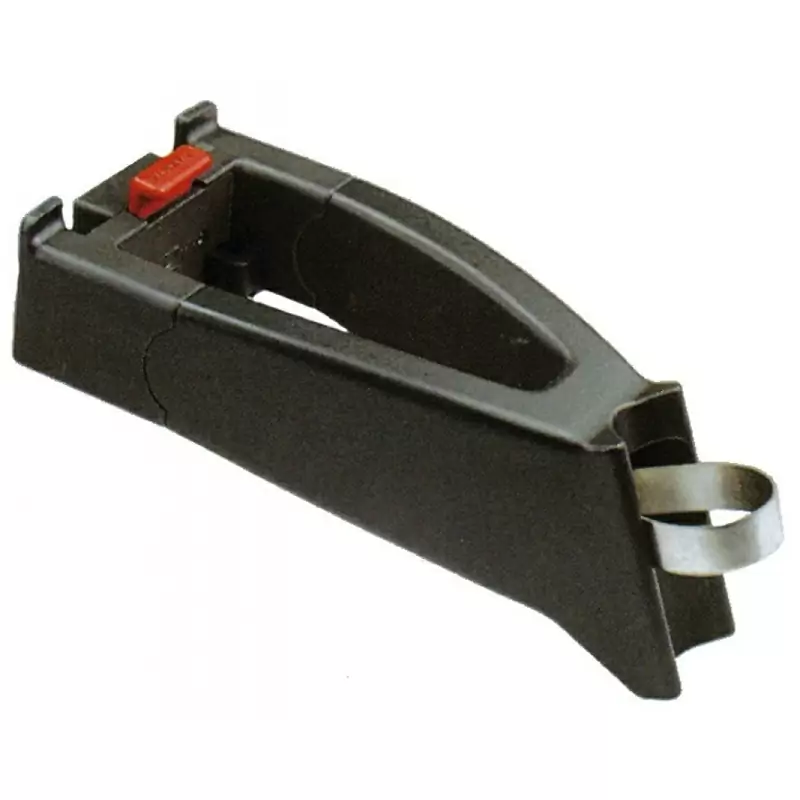 Support de tige de selle d'extension - image