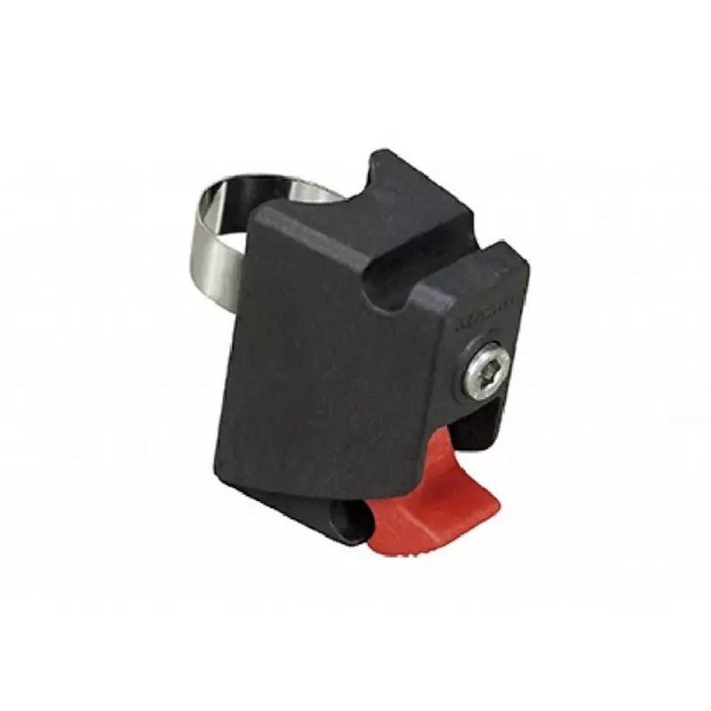 adaptador de bolsa contorno-max preto #1