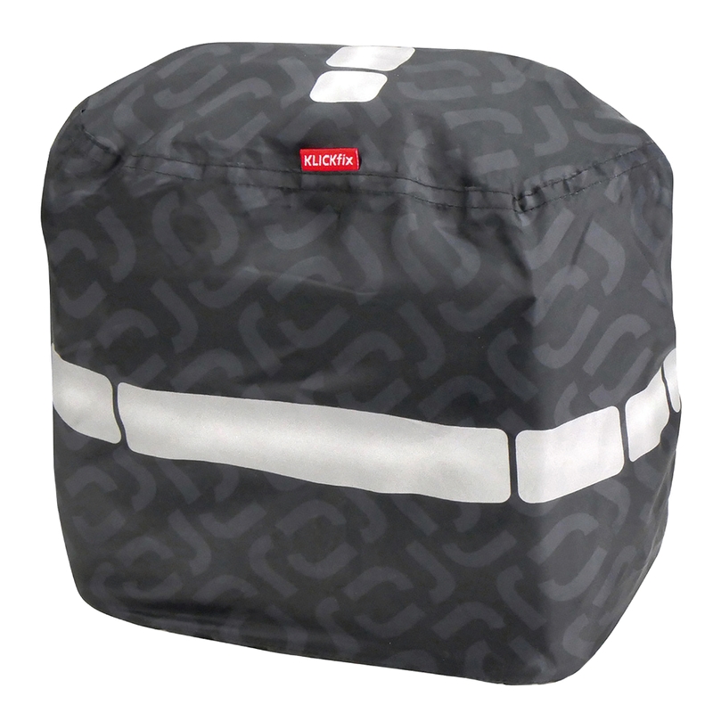 Copertura Antipioggia Roomy S