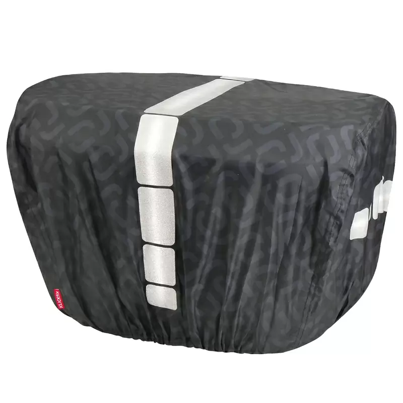 Bolsa de transporte GT XI capa de chuva - image