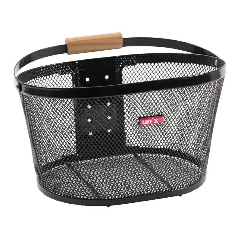 Panier de roue arrière Bernardo - image