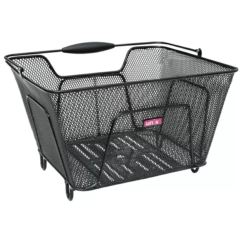 Panier de roue arrière universel Rean - image