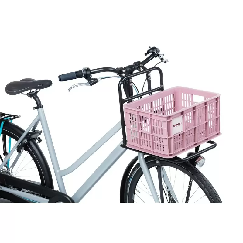 Box Per Bicicletta Crate S Blossom 17,5L #3