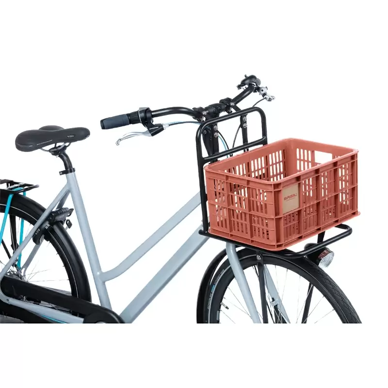 Scatola Per Bici Crate S #2