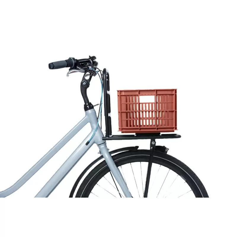 Scatola Per Bici Crate S #3