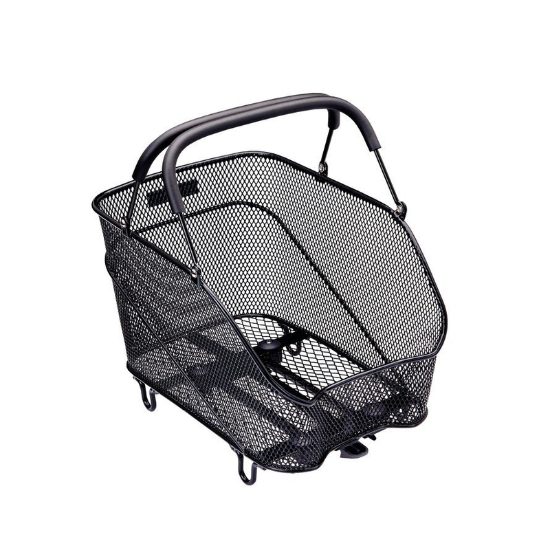Panier système Baskit Trunk Small 2.0