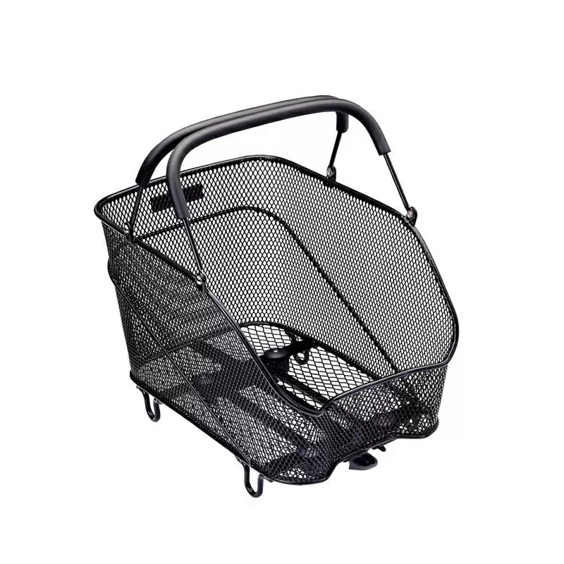 Panier système Baskit Trunk Small 2.0 - image