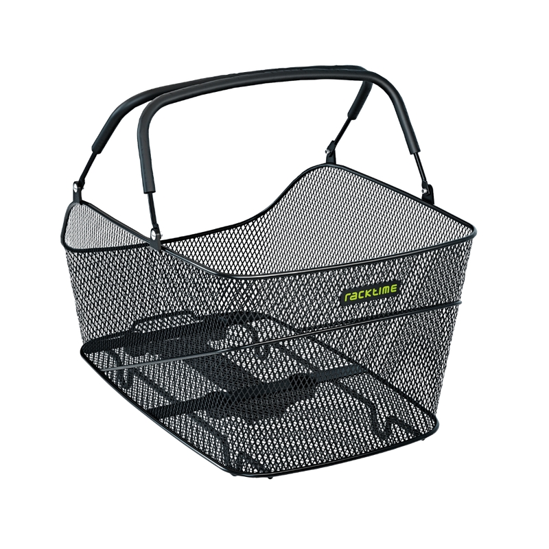 Panier de roue arrière Baskit Mid 2.0