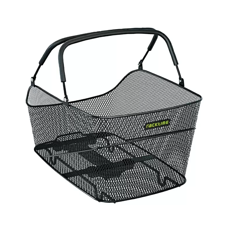 Panier de roue arrière Baskit Mid 2.0 - image